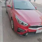 كيا سيراتو 2020