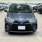 يارس 2022 سعودي