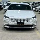 كيا 2022 K8 سعودي