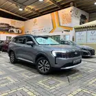 عرض خاص فور تيريتوري امبيانتي الشكل الجديد 2026 السعر 98125