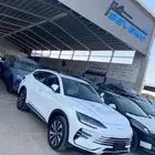 بي واي دي سونق بلس 2026 اقوى خصم