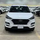 توسان 2020 سعودي مخزن