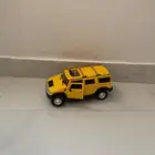 سيارة رموت لوجه الله لكن فيها كفر طايح