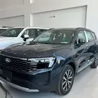 فورد تيريتوري امبيانتي 2026 كاش واقساط