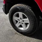 جنوط رانجلر 2014