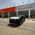 تيريتوري امبيانتي موديل 2026م