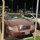 فورد للبيع عاجل اعلى سعر