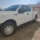 فورد اف 150 غمارة و نص دبل