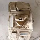 تلبيسة قير هايلوكس دبل 2006-2015