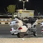 قولد وينق 2009 لفل 4