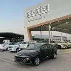 هيونداي اكسنت استاندر فليت وسمارت 2026 كاش واقساط