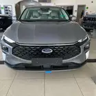 فورد توروس 2026 نص فل