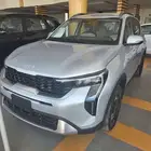 كيا سونيت 2025