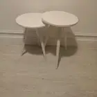 طاوله للبيع