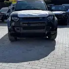 ديفندر HSE سعودى X- DIANAMIC موديل 2026 للكاش والبنوك