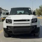 ديفندر HSE سعودى X- DIANAMIC موديل 2026 للكاش والبنوك