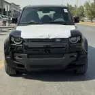 ديفندر HSE سعودى X- DIANAMIC موديل 2026 للكاش والبنوك