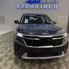 كيا سيلتوس 2026 GL