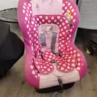 كراسي سيارة للأطفال للبيع بسعر معقول