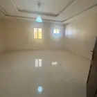 شقة للإيجار بحي البشائر بشمال مدينة جدة