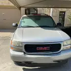 سوبر بان للبيع 2006