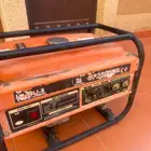 ماطور بيع مستعجل