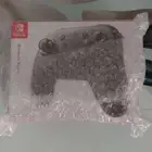 يد تحكم ننتيندو سويتش 1 كنترولر