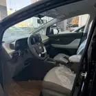 هيونداي ستارجيزر