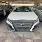 ألتيما ستاندر2025 اصفار ( اقساط عن طريق البنك )