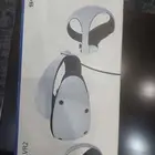 نظارات الواقع الافتراضي VR2 سوني من جرير