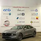 فورد تورس امبيانتي كاش وتقسيط