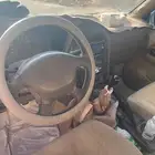 باثفندر نيسان