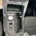 هافال h6 gt 2025