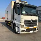 مسكس مرسيدس mp4