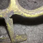 رنق تراثي للبيع