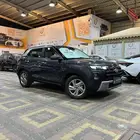 عرض خاص هيونداي كريتا سمارت موديل 2026 بطاقه جمركيه