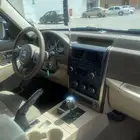 شيروكي ليبرتي 2012 V6