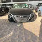 نيسان التيما 2026 اقل سعر