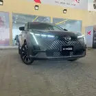 جاك امكو موديل 2025 افضل العروض للكاش والاقساط