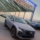 هيونداي توسان سمارت 2025 1.6 بسعر مميز