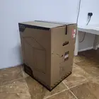 جهاز كمبيوتر Pc Gaming (الجيل12) جديد فرصه