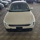 كيا K4 2026 نص الفل كاش وتمويل عروض نهاية العام