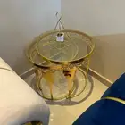 كنب واثاث شبه جديد