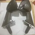 جي تي مرايات رفرف كلاسيك