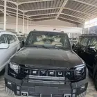 جيتور T2 لكجيري موديل 2026 - عرض خاص كاش وتقسيط