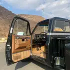 شفروليه C10 1985