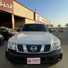 نيسان باترول