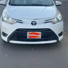 يارس 2017 وكاالة