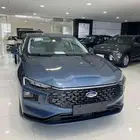 فورد تورس امبيانتى موديل 2026