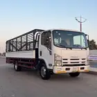 دينا صندوق طول 6.10 2012 للبيع